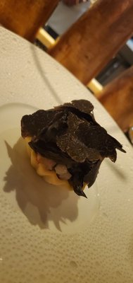 Caviar Russe Miami by null