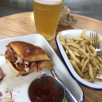 Highly Likely - Added a brew-sky - Coffee & Tea Near Me - Los Angeles, California Highly Likely - Added a brew-sky - Coffee & Tea Near Me - Los Angeles, California