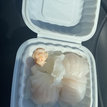 The Dim Sum - Dim Sum Near Me - Westminster, California