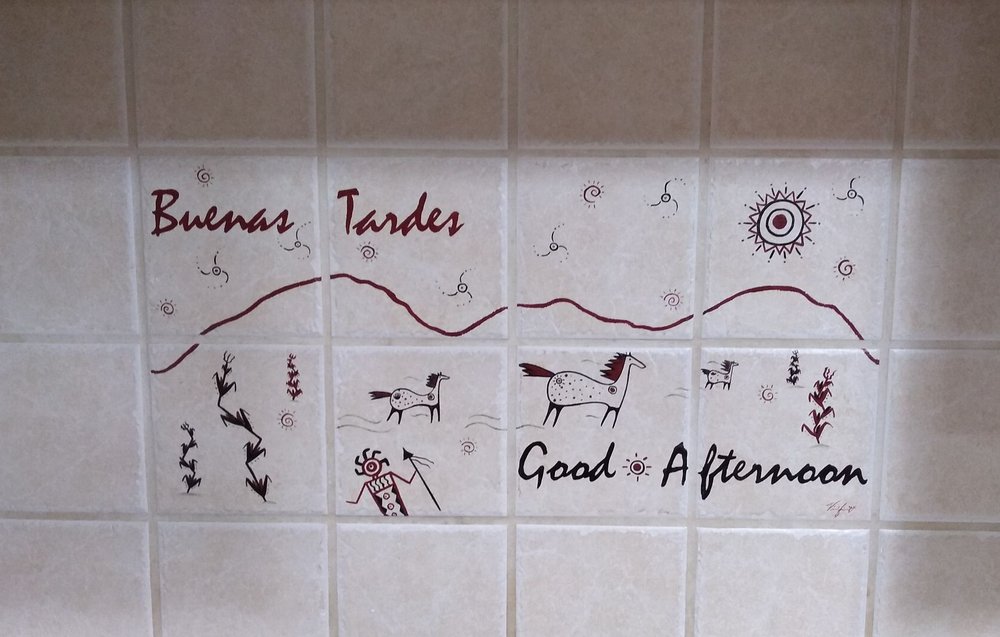 Ronald McDonald House - social services organization in Albuquerque, NM