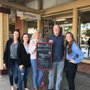 Photo of Blaise Lofland Real Estate Group