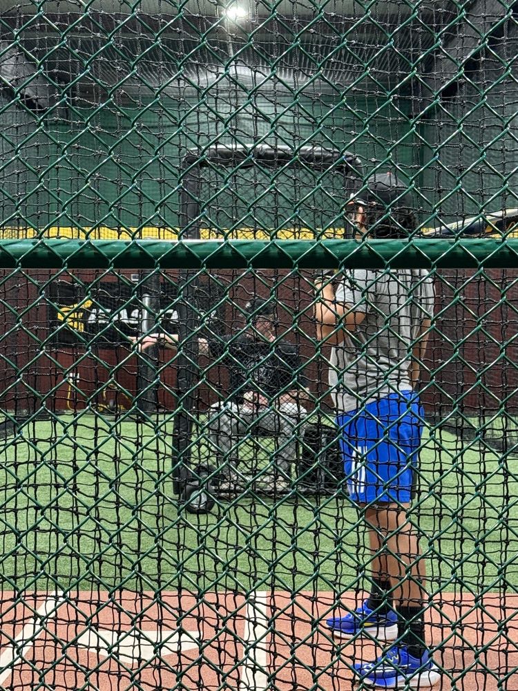 DBAT HUMBLE Updated September 2024 3505 Fm 1960 E, Humble, Texas