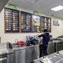 Photo of Ben & Jerry’s