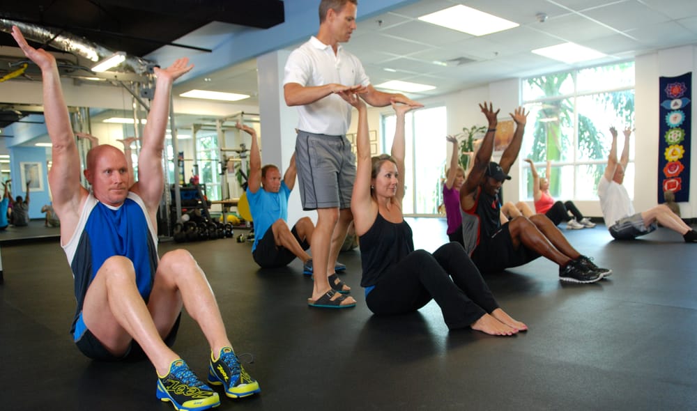 HELLMAN HOLISTIC HEALTH Updated September 2024 3020 NE 32nd Ave