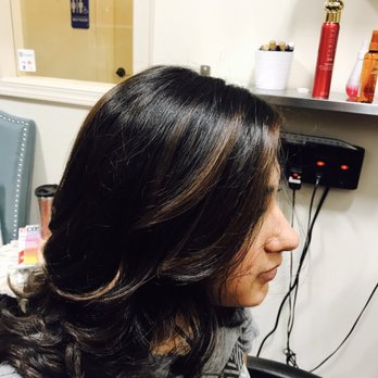 Posh Hair and Makeup Boutique - Hair Salons Near Me - Bothell, Washington Posh Hair and Makeup Boutique - Hair Salons Near Me - Bothell, Washington