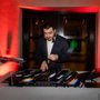 DJ Turker Yilmaz