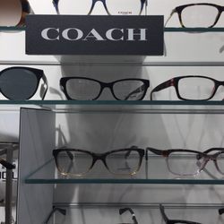 Target Optical - Love this place!