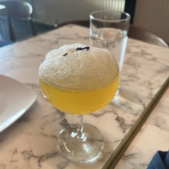 Baraki - Cocktail Bars Near Me - New York, New York Baraki - Cocktail Bars Near Me - New York, New York