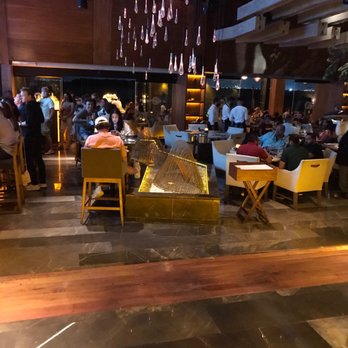 Porfirio's - Cocktail Bars Near Me - Cancún, ROO