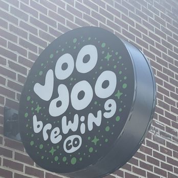 Voodoo Brew Pub - Pizza Near Me - Myrtle Beach, South Carolina Voodoo Brew Pub - Pizza Near Me - Myrtle Beach, South Carolina