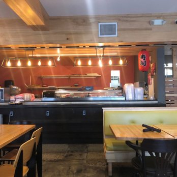 Thainamite - Wauwatosa - Sushi Bar - Thai Near Me - Wauwatosa, Wisconsin Thainamite - Wauwatosa - Sushi Bar - Thai Near Me - Wauwatosa, Wisconsin