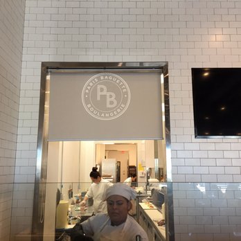 Paris Baguette - Coffee & Tea Near Me - Millbrae, California Paris Baguette - Coffee & Tea Near Me - Millbrae, California