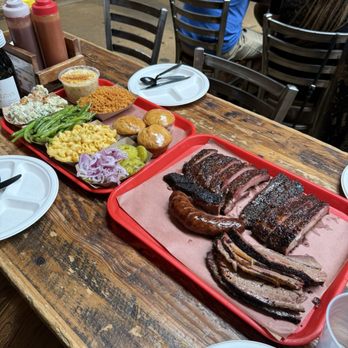 Terry Black's Barbecue - Barbeque Near Me - Austin, Texas Terry Black's Barbecue - Barbeque Near Me - Austin, Texas