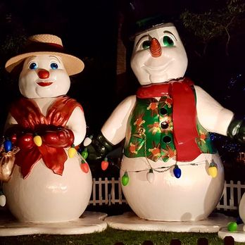 Honolulu City Lights - Festivals Near Me - Honolulu, Hawaii Honolulu City Lights - Festivals Near Me - Honolulu, Hawaii