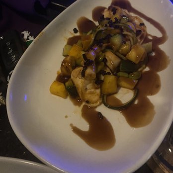 TwentyTwenty Grille - New American Near Me - Boca Raton, Florida