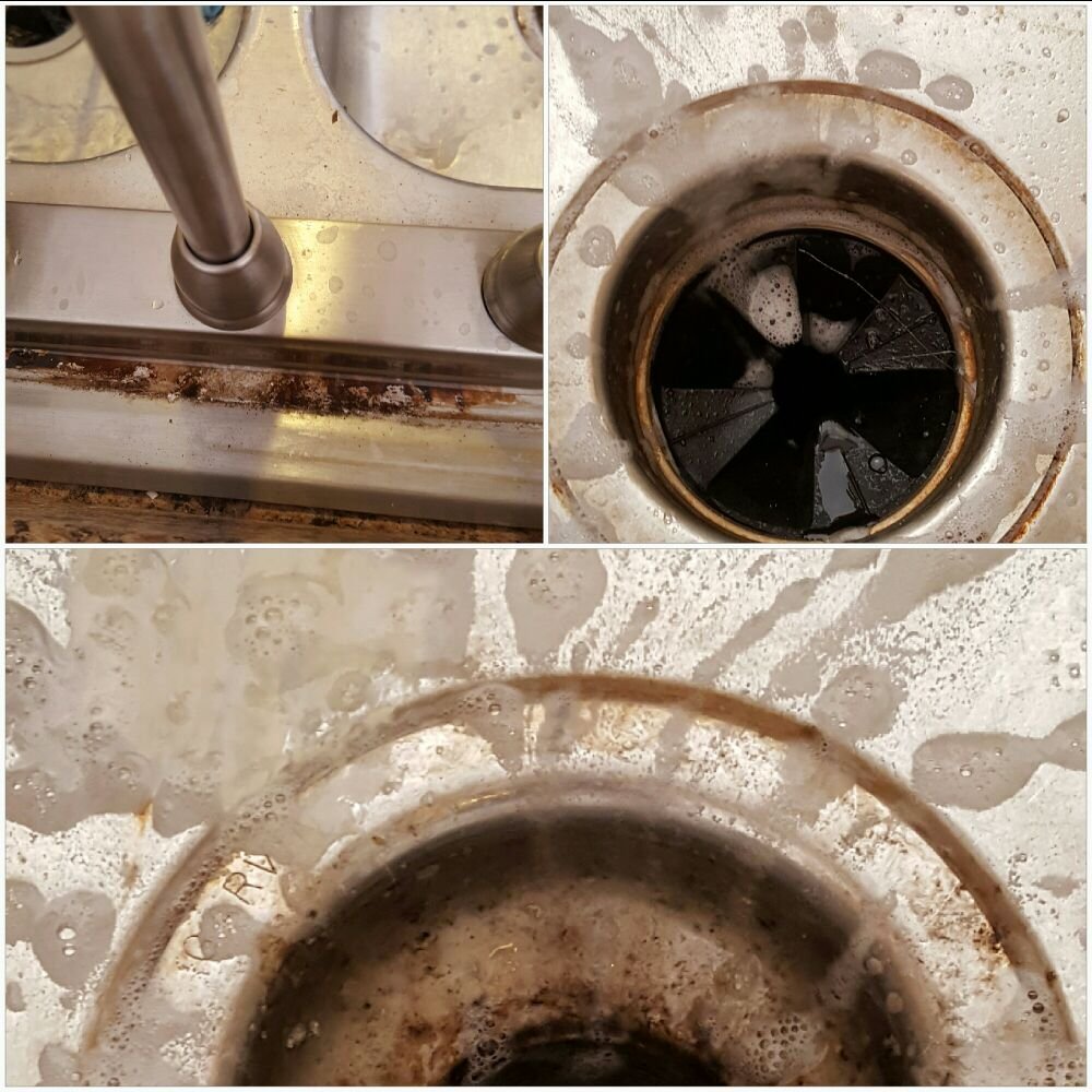 A PLUS JANITORIAL SERVICES 45 Photos 9443 Wickham Dr, Brewerton