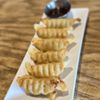 Rococo Ramen gift card