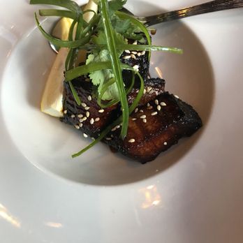 Bacari GDL - Mediterranean Near Me - Glendale, California