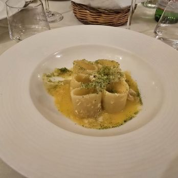 La Taverna del Leone - Fish pasta - Italian Near Me - Positano, SA La Taverna del Leone - Fish pasta - Italian Near Me - Positano, SA