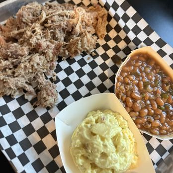 Sons of Smoke - Barbeque Near Me - Loudon, Tennessee Sons of Smoke - Barbeque Near Me - Loudon, Tennessee