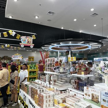 DuoDuo Snacks - Department Stores Near Me - Rowland Heights, California DuoDuo Snacks - Department Stores Near Me - Rowland Heights, California