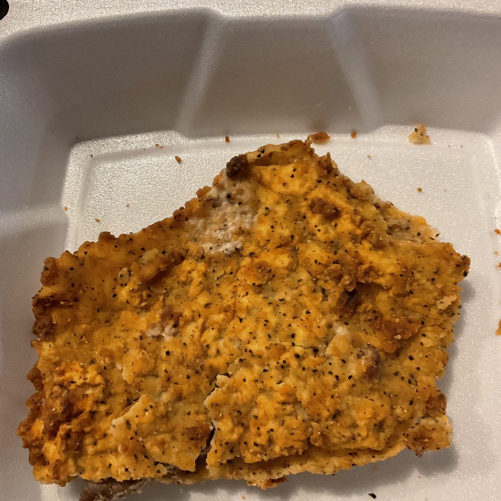Ransom's Steakhouse - Steakhouses Near Me - Montgomery, Texas