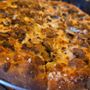 Photo of Steampunk Pizza