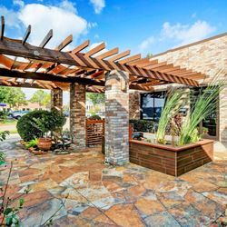 John LoMonaco, MD, FACS - Welcome to our relaxing office and MedSpa !