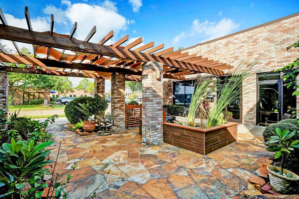 John LoMonaco, MD, FACS