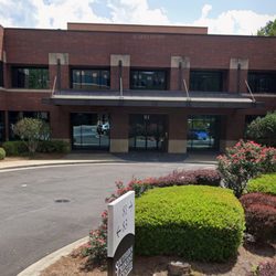 Piedmont Physicians Obstetrics and Gynecology Riverdale