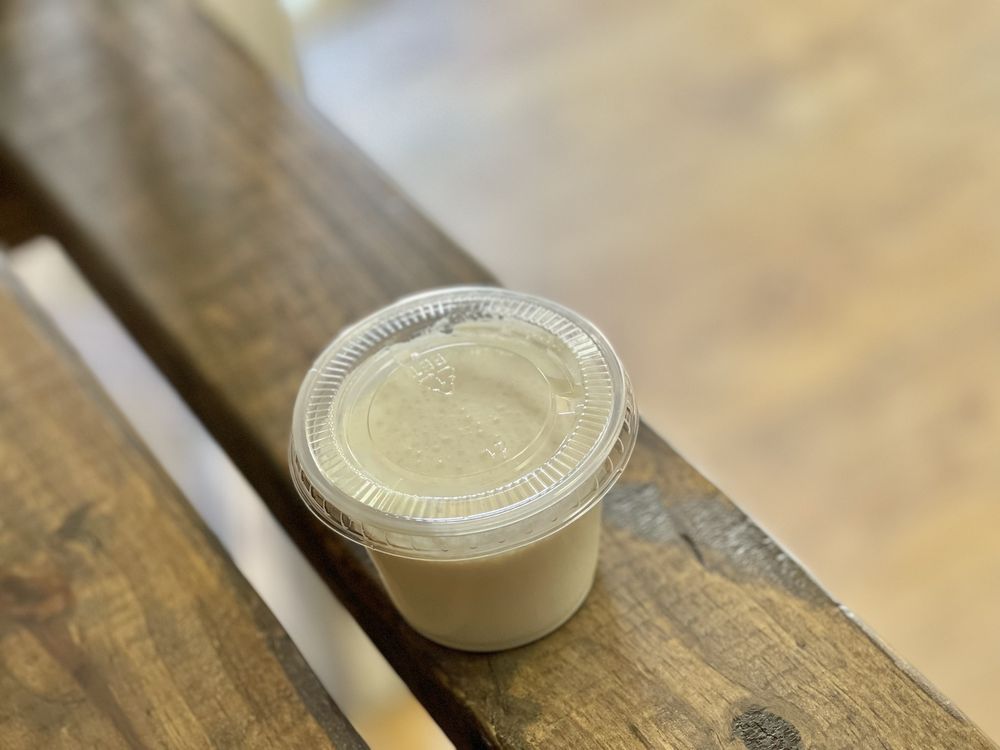 ALOHA NUTRITION Updated September 2024 33 Photos 8122