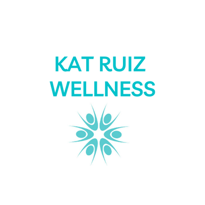 Wellness Coaching For Women - Are you sick and tired of the past two years? Has the stress, anxiety, and uncertainty made you feel out of control? Has the pandemic left your wellness routine completely out of sync? It's time to take back your life, I'm here to help you! Wellness Coaching For Women - Are you sick and tired of the past two years? Has the stress, anxiety, and uncertainty made you feel out of control? Has the pandemic left your wellness routine completely out of sync? It's time to take back your life, I'm here to help you!
