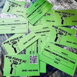 Almar Printing
