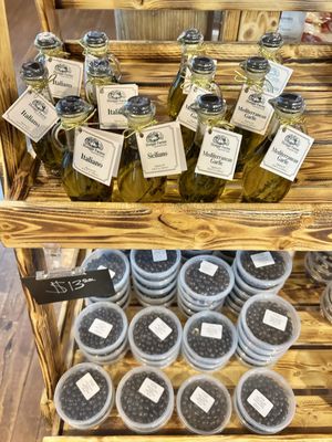 Farmers Market Xchange by null