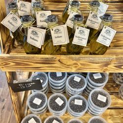 Farmers Market Xchange