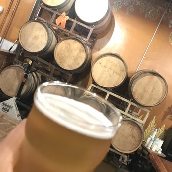 Chula Vista Brewery - Guerita- blonde ale - Breweries Near Me - Chula Vista, California Chula Vista Brewery - Guerita- blonde ale - Breweries Near Me - Chula Vista, California