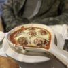 La Bettola Italiano gift card
