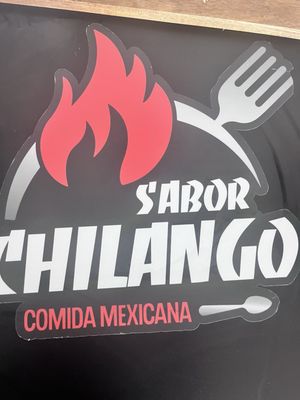Sabor Chilango by null