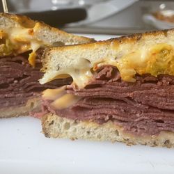 716 Panini
