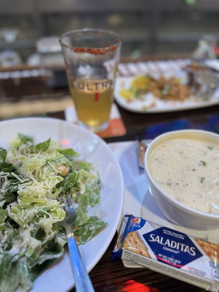 2 Ways Draught And Kitchen