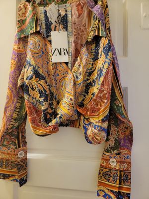 Crossroads Trading by null