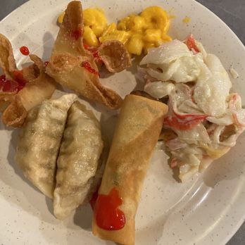 Hibachi Grill & Buffet - Buffets Near Me - Aurora, Colorado Hibachi Grill & Buffet - Buffets Near Me - Aurora, Colorado