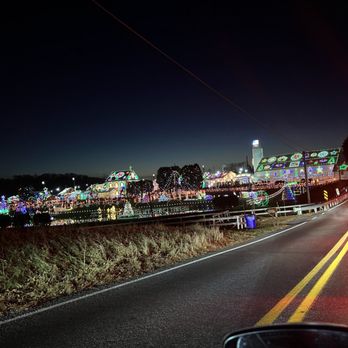 Koziar's Christmas Village - Gift Shops Near Me - Bernville, Pennsylvania Koziar's Christmas Village - Gift Shops Near Me - Bernville, Pennsylvania