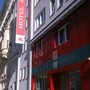 Photo of Austria Anatol