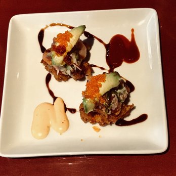 Crystal Fish - Japanese Near Me - Monterey, California