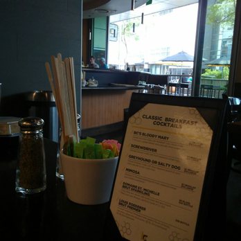 Breakfast Club - Breakfast & Brunch Near Me - Phoenix, Arizona Breakfast Club - Breakfast & Brunch Near Me - Phoenix, Arizona