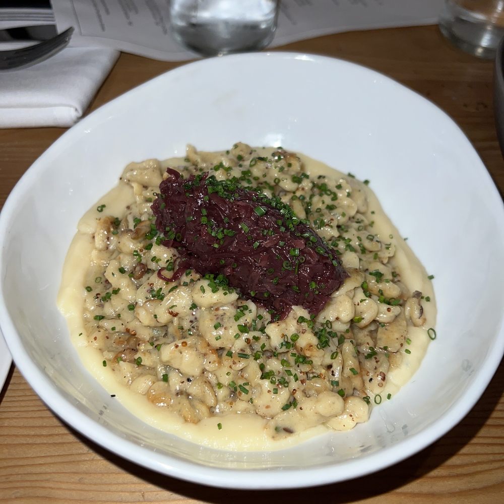 Twelve 28 Kitchen - kaisesplatsle - New American Near Me - Penn Valley, California Twelve 28 Kitchen - kaisesplatsle - New American Near Me - Penn Valley, California