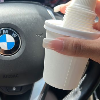 Alba's Cuban Coladas - Coffee & Tea Near Me - Pukalani, Hawaii