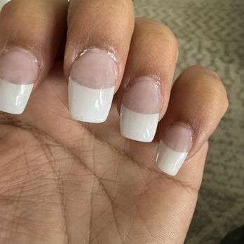 Expo Nails - Nail Salons Near Me - Yorktown, Virginia Expo Nails - Nail Salons Near Me - Yorktown, Virginia
