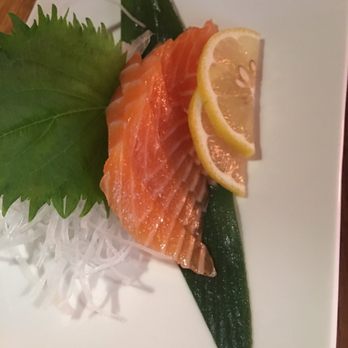 Ebisu - Sushi Bars Near Me - San Francisco, California